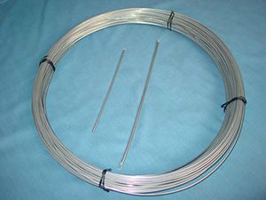 MI加熱電纜直銷(xiāo)