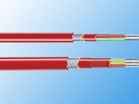 銷(xiāo)售恒功率電伴熱帶