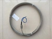 MI加熱電纜促銷(xiāo)